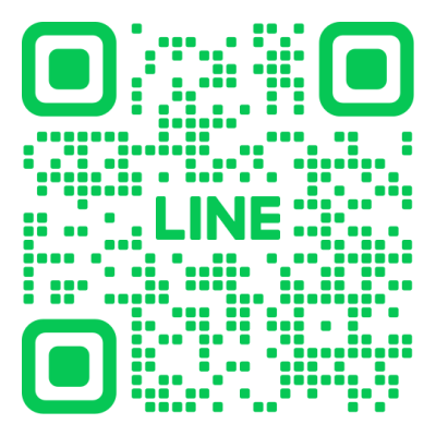 finnixx-LINE